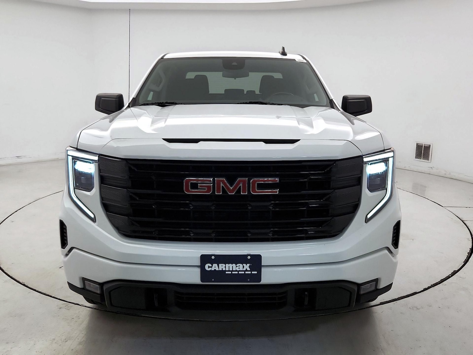 gmc sierra 1500 2023 1GTPUCEK9PZ144635 image gmc sierra 1500 2023 1GTPUCEK9PZ144635 image